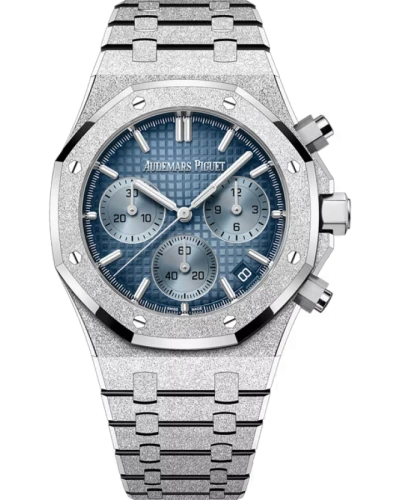 Audemars Piguet