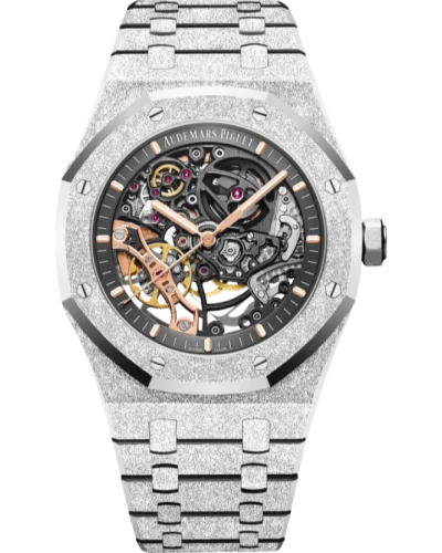 Audemars Piguet