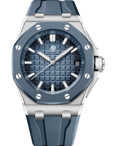 Audemars Piguet