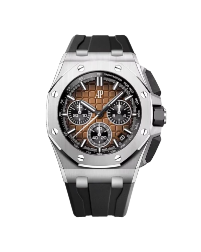 Audemars Piguet