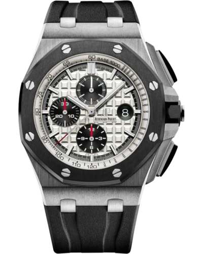 Audemars Piguet