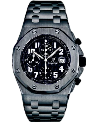 Audemars Piguet