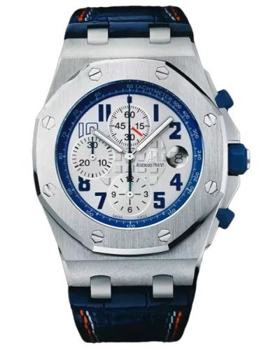 Audemars Piguet