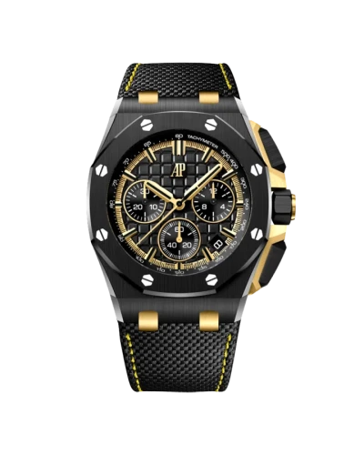 Audemars Piguet