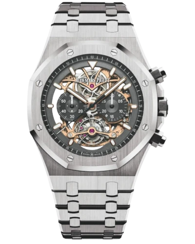 Audemars Piguet