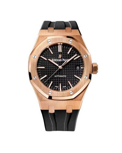 Audemars Piguet