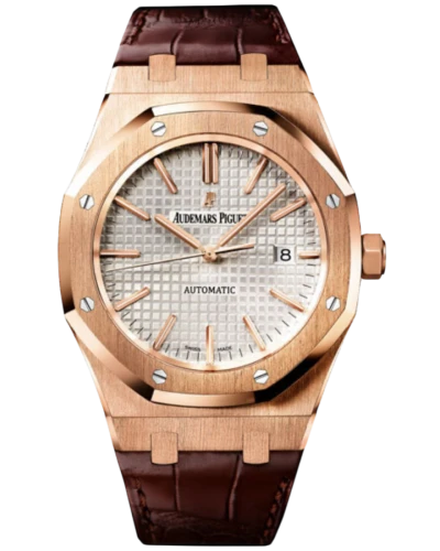 Audemars Piguet