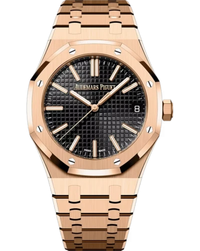 Audemars Piguet