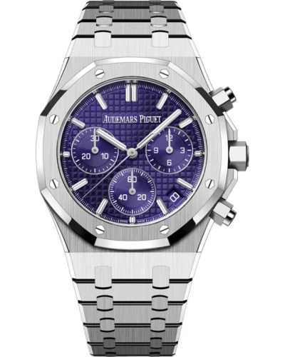 Audemars Piguet