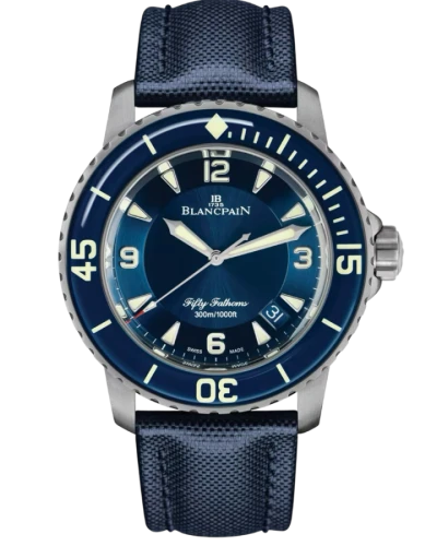 Blancpain