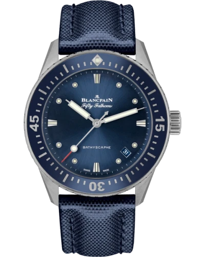 Blancpain
