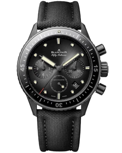 Blancpain