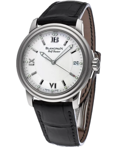 Blancpain