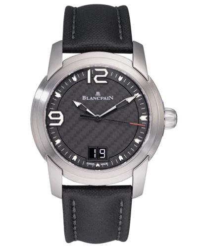 Blancpain