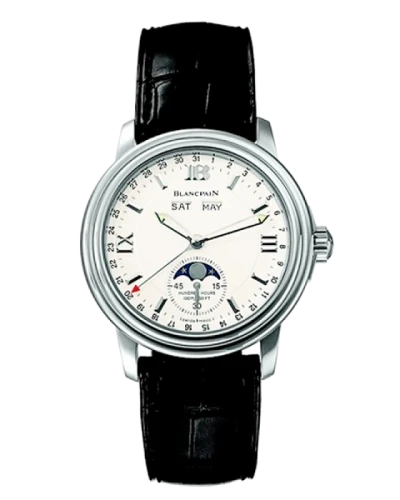 Blancpain