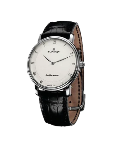 Blancpain