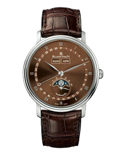 Blancpain