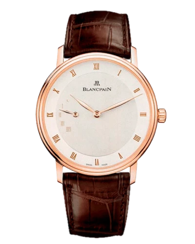 Blancpain