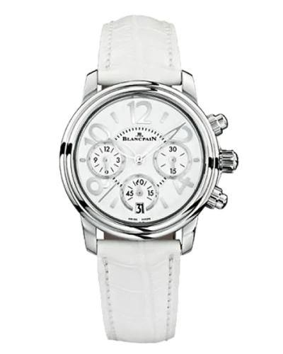 Blancpain