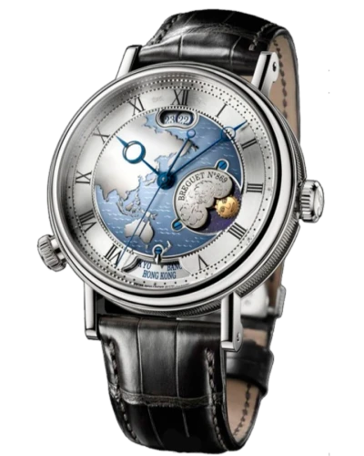 Breguet