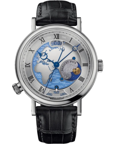 Breguet