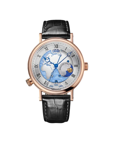 Breguet