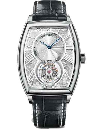 Breguet