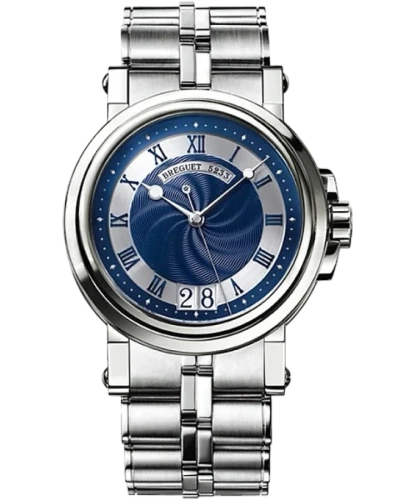 Breguet