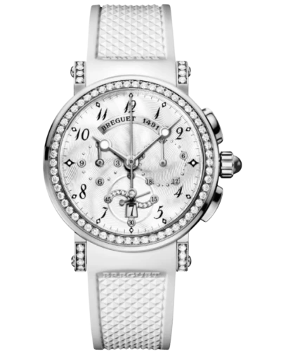 Breguet