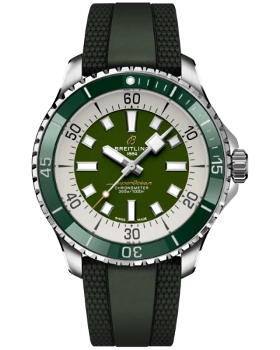 Breitling