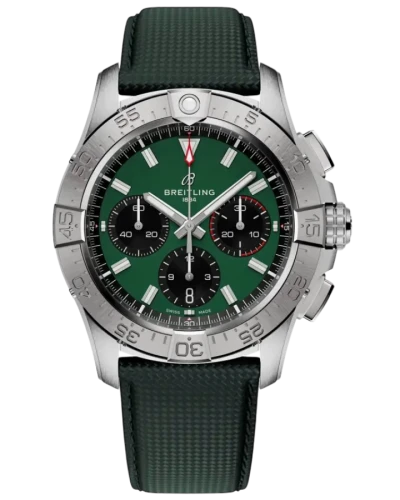 Breitling