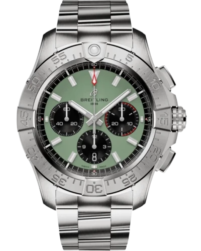 Breitling