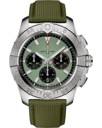 Breitling