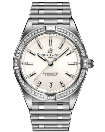 Breitling