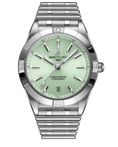 Breitling