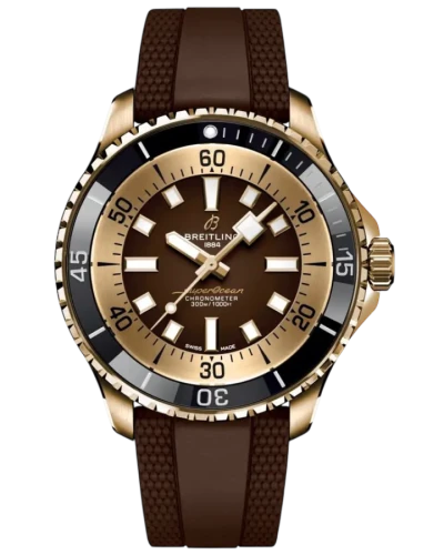 Breitling