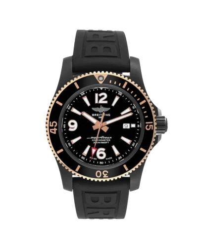 Breitling