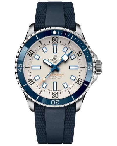 Breitling