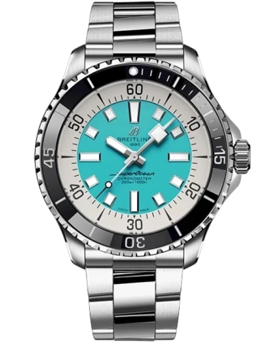 Breitling