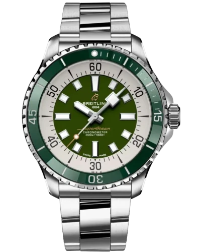 Breitling