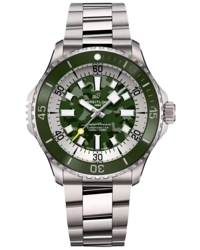 Breitling