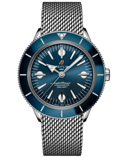 Breitling