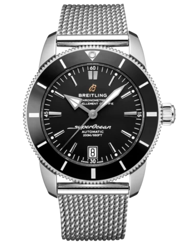 Breitling