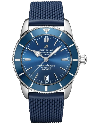 Breitling