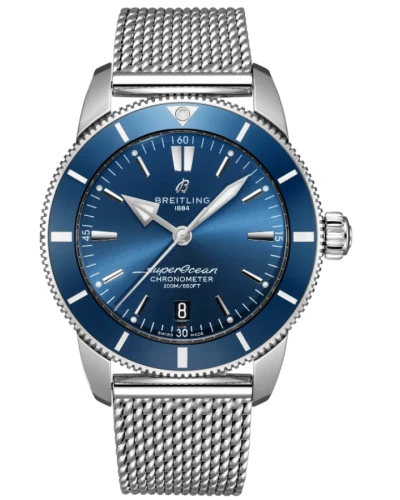 Breitling
