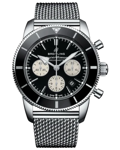 Breitling