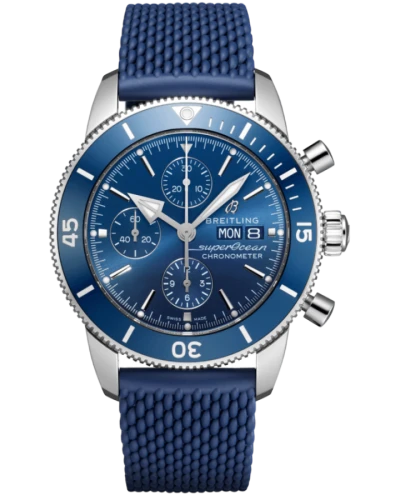 Breitling