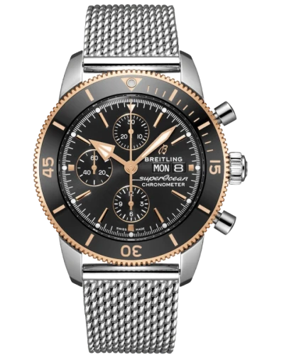 Breitling