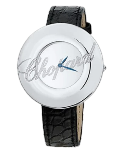 Chopard