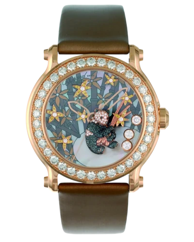 Chopard